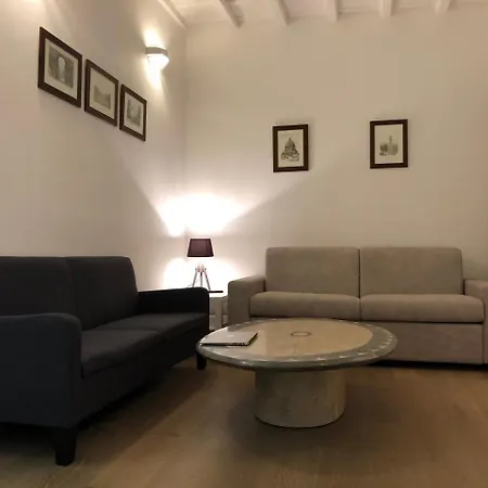San Frediano * フィレンツェ